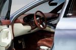 Porsche Panamera Sport Turismo Concept 2012 года